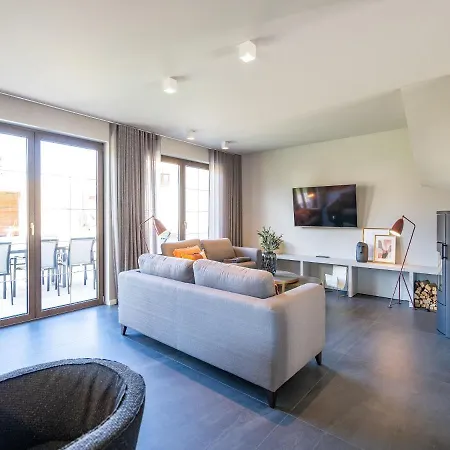 Reet & N 4 Heringsdorf (Usedom)