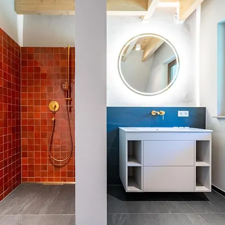 Semesterbostad Reet & N 4