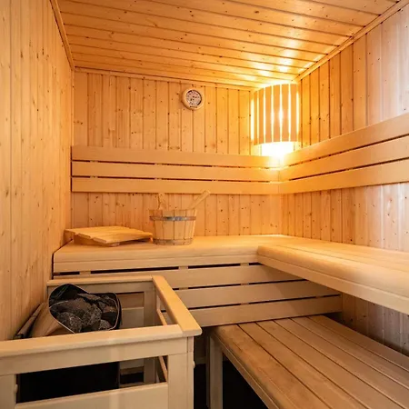 Reet & N 4 Heringsdorf (Usedom)