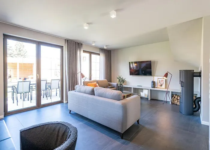 Reet & N 4 Heringsdorf (Usedom)