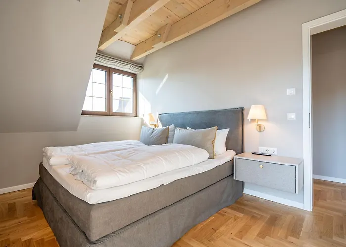 Reet & N 4 Casa de Férias *