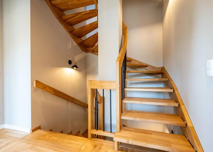 Reet & N 4 Casa de Férias