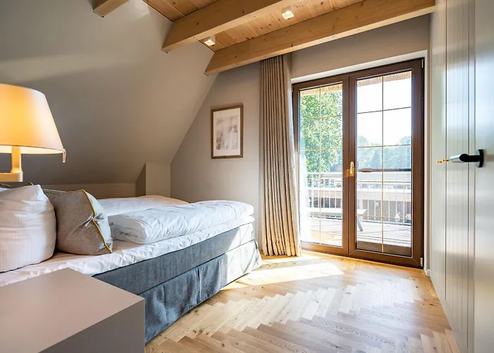 Reet & N 4 Casa de Férias *