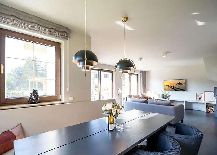 Casa de Férias Reet & N 4 *