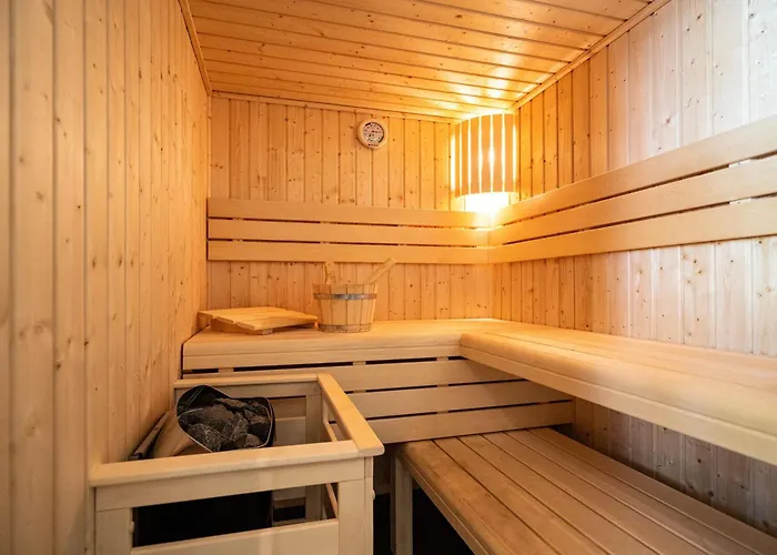 Reet & N 4 Heringsdorf (Usedom)