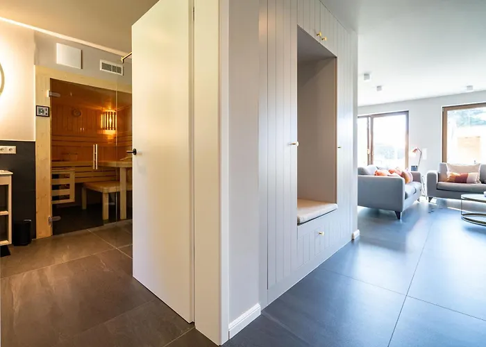 Reet & N 4 Casa de Férias *